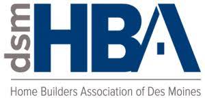 Des Moines Home Builders Association
